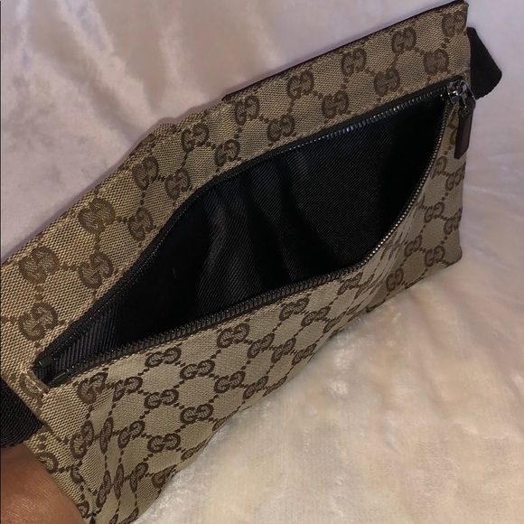 ‼️SOLD‼️ - Picture 8 of 9